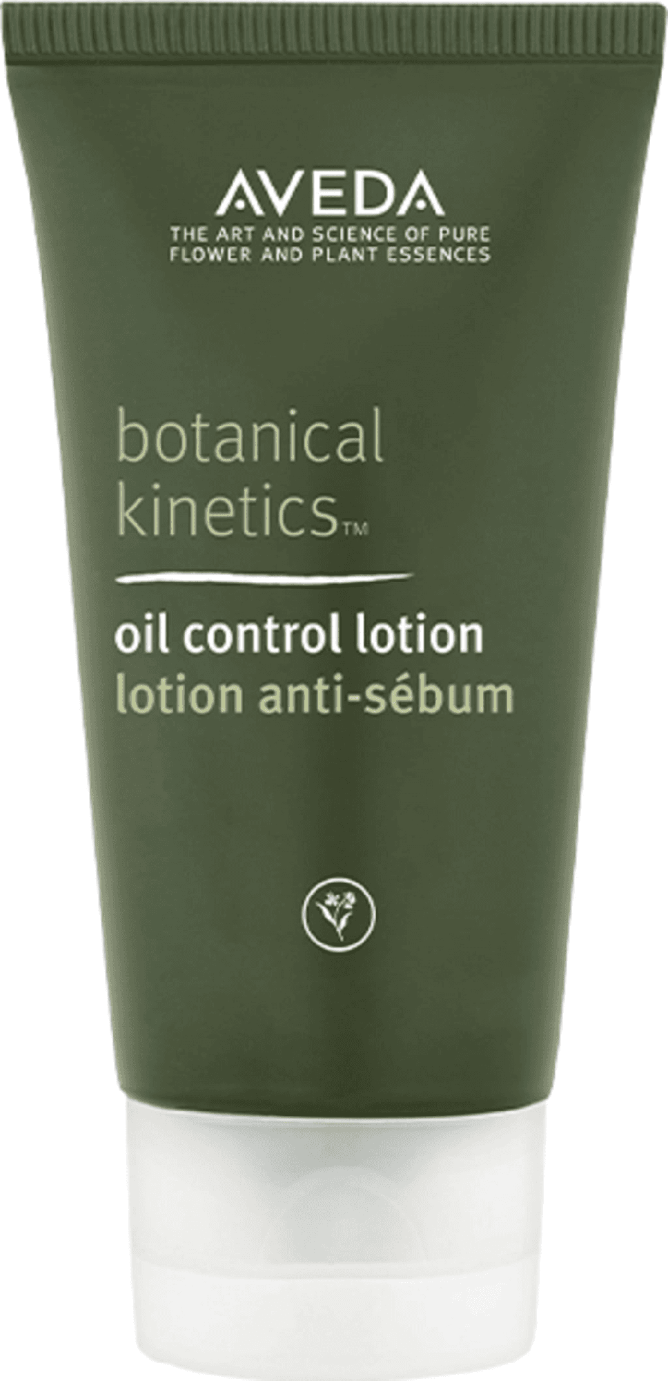 Botanical Kinetics™ Oil Control Lotion