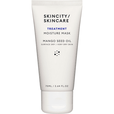 Moisture Mask