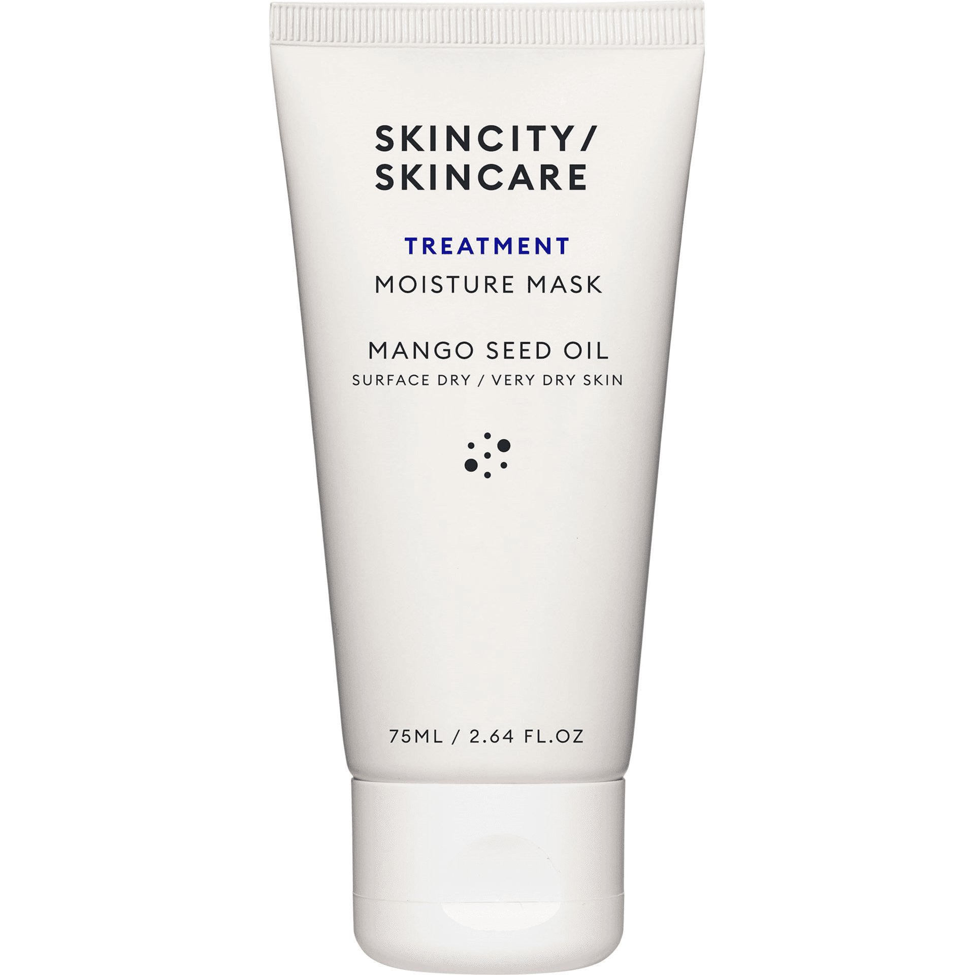 Moisture Mask
