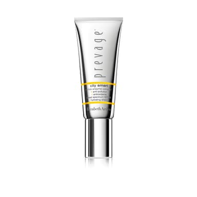 Prevage® City Smart Broad Spectrum SPF 50 Hydrating Shield