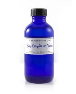 Pure Complexion Tonic