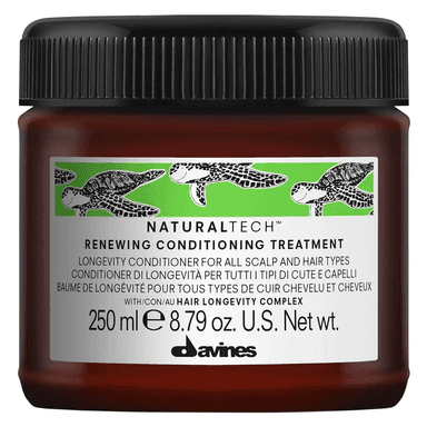  NATURALTECH RENEWING Conditioning Treatment