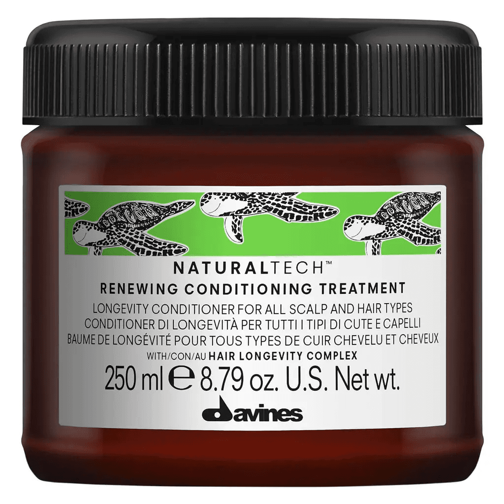  NATURALTECH RENEWING Conditioning Treatment