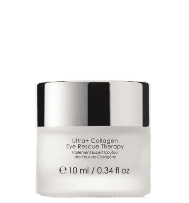 Ultra+ Collagen Eye Rescue Therapy