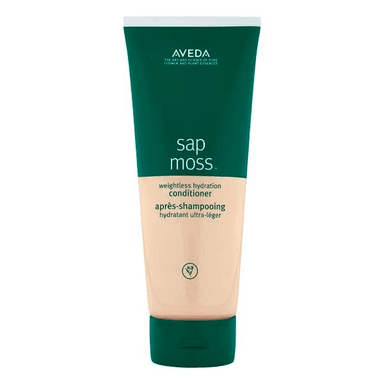 Sap Moss™ Weightless Hydration Conditioner