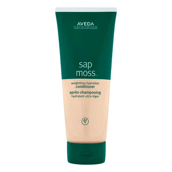 Sap Moss™ Weightless Hydration Conditioner