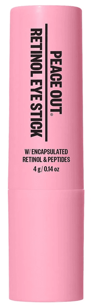 Retinol Eye Stick