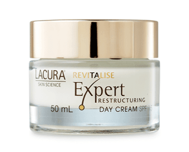 Skin Science Revitalise Expert Day Cream