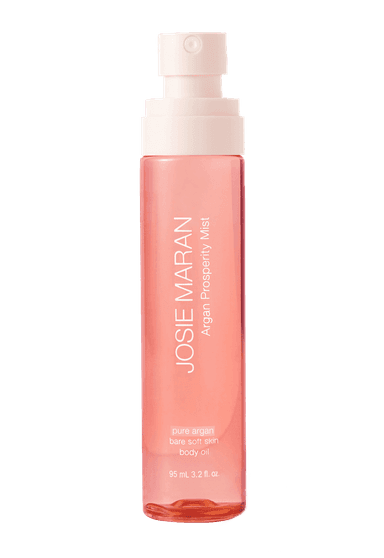 Argan Prosperity Mist