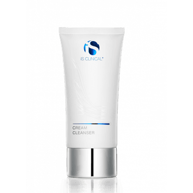 Cream Cleanser