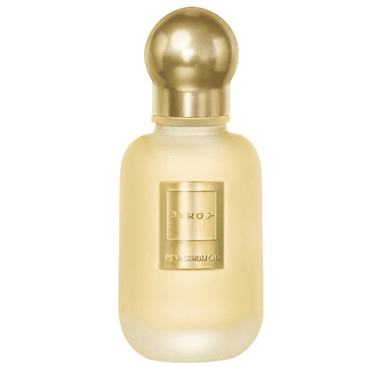 Pear Serum Oil