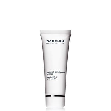 Hydrating Kiwi Mask