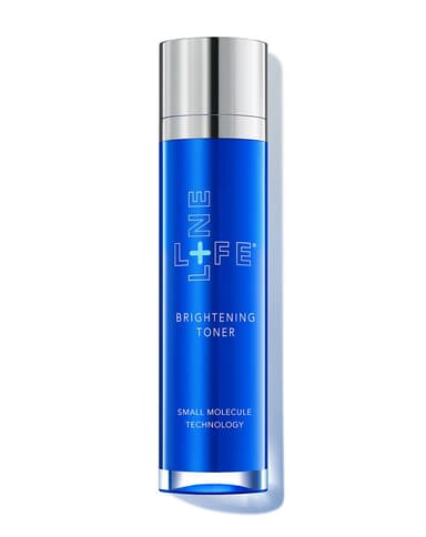 Brightening Toner