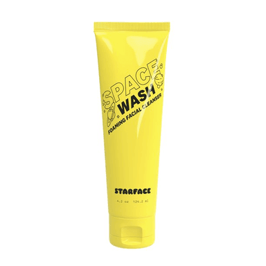 Space Wash®