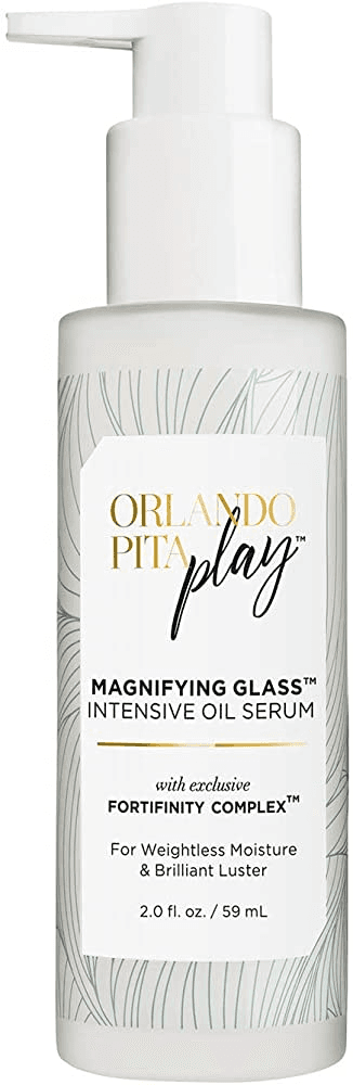 Magnifying Glass™