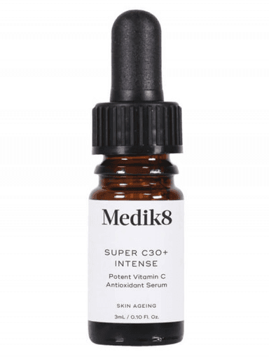 Super C30+ Intense™