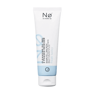 Cleansing Oil Gel 3-Phasen Reiniger Fresh Tøday