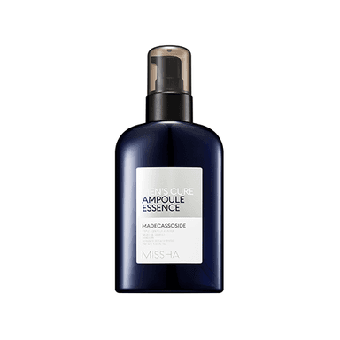 Men'S Cure Ampoule Essence