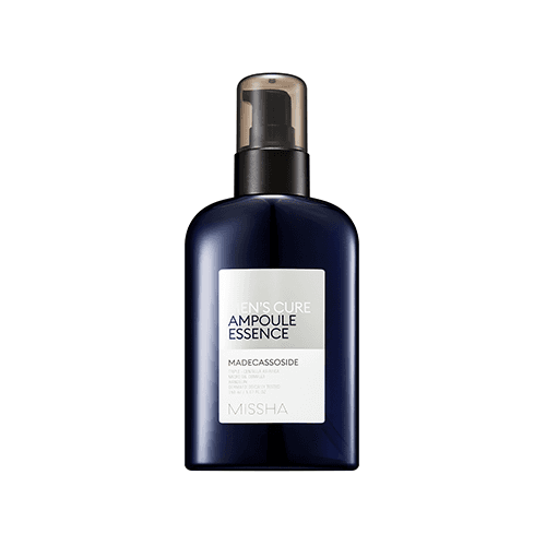 Men'S Cure Ampoule Essence