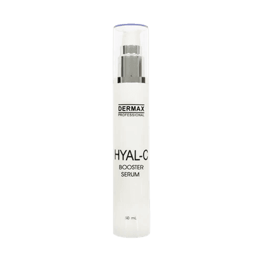 Hyal-C Booster Serum