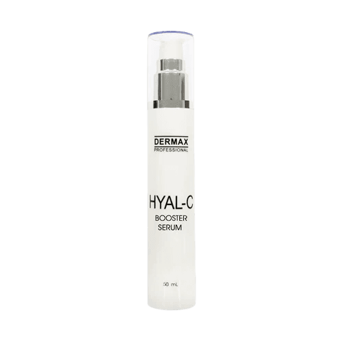 Hyal-C Booster Serum