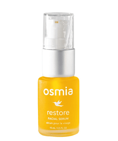 Restore Facial Serum
