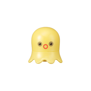 Tako Pore Sebum Sun Stick