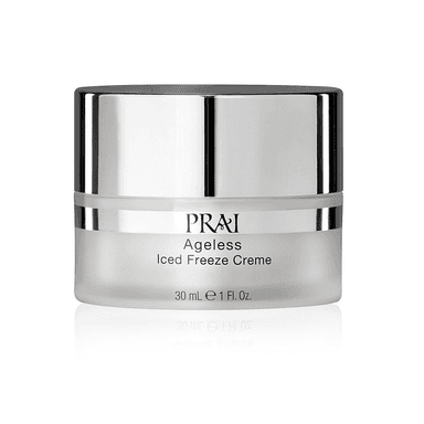 Ageless Iced Freeze Creme