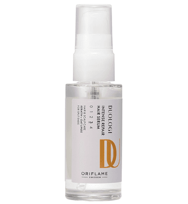DUOLOGI Sealing Hair Serum
