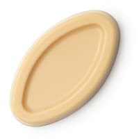 Argan