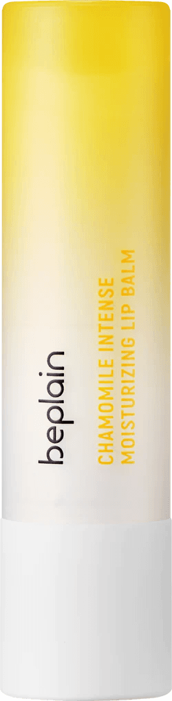 Chamomile Intense Moisturizing Lip Balm