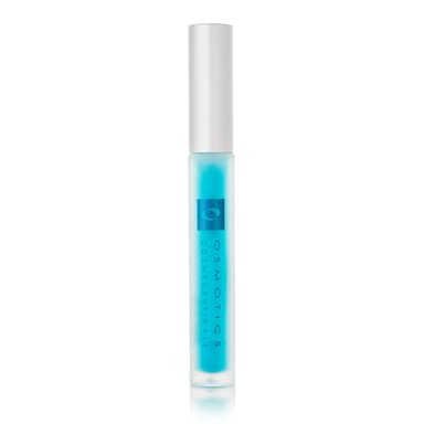 Blue Copper 5 Lip & Tuck