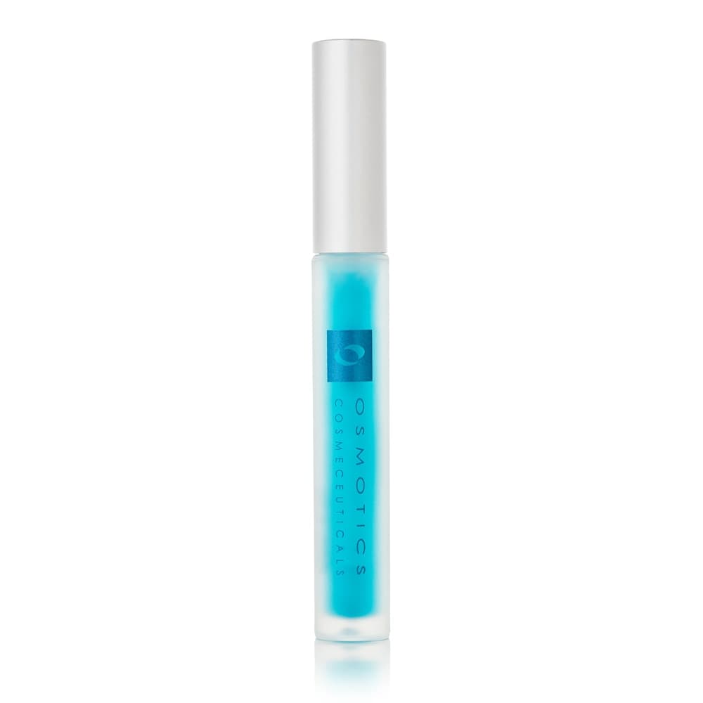Blue Copper 5 Lip & Tuck
