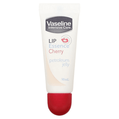 Lip Essence Cherry