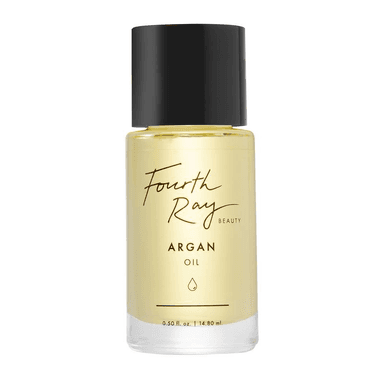 Argan Oil