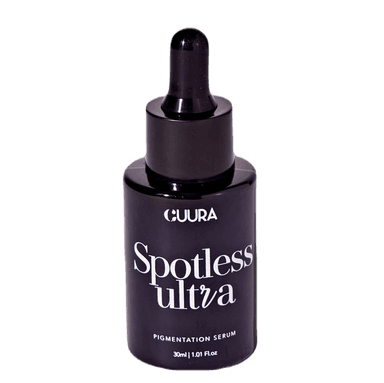 Spotless Ultra
