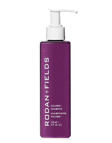 Volume+ Shampoo
