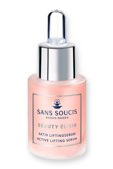 Activ Lifting Serum