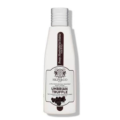 Umbrian Truffle Body Lotion