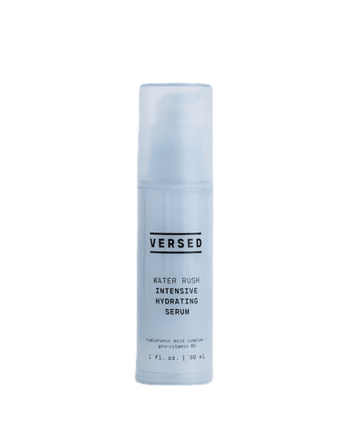 Water Rush Intensive Hydrating Serum