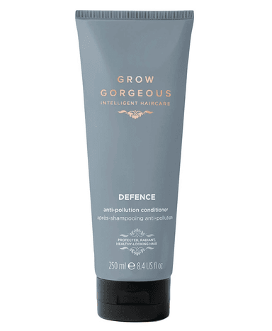 Defense Anti-Pollution Conditioner