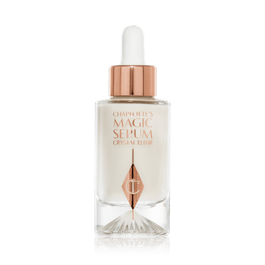 Charlotte's Magic Serum Crystal Elixir