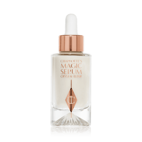 Charlotte's Magic Serum Crystal Elixir