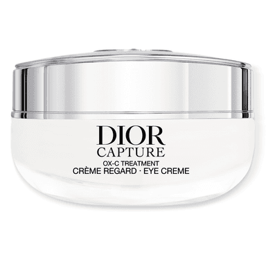Capture Eye Creme
