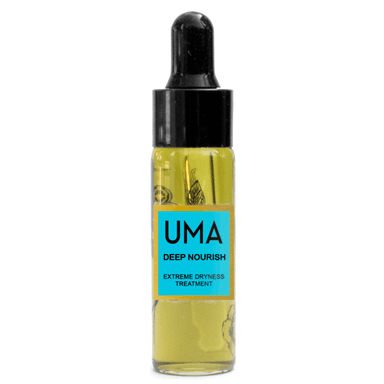 Deep Nourish Extreme Dryness Treatment