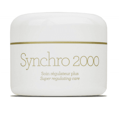 Synchro 2000