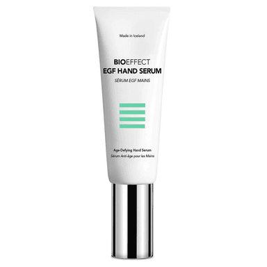 EGF Hand Serum