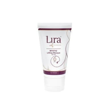Lifting Masque