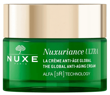 Global Anti-Aging Cream Nuxuriance Ultra