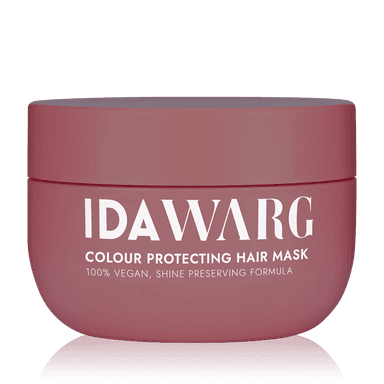 Colour Protecting Hair Mask